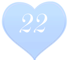 Numero 22