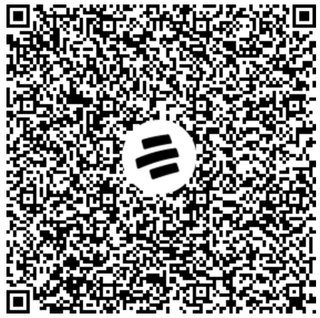 Código QR Nequi